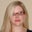 Melissa A. Bogle, MD