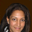 Radha Mikkilineni, MD