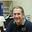 Robert J. Segal, MD