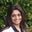 Hema Patel, DDS