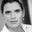 Bianca Knoll, MD