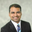 Deepak Raja, MD