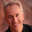 Scott Greenhalgh, DDS