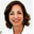 Susana Leal-Khouri, MD