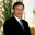 Arthur G. Handal, MD