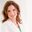 Melissa Lazarus, MD