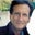 Sigmund L. Sattenspiel, MD