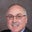 Stephen A. Chidyllo, MD
