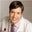 Jeffrey S. Yager, MD