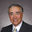 Jack P. Gunter, MD