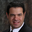 Gary S. Berger, MD