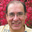 Gary Kloberdanz, DDS, MS
