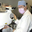 William A. Boothe, MD