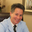 Brad Lockhart, DDS