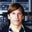 Trevor M. Born, MD