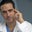John M. Anastasatos, MD