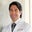 Ariel N. Rad, MD, PhD