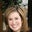 Wendy S. Spektor, DDS