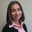Michelle Crosby, MD, PhD