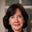 Diane L. Gibby, MD