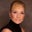 Theresa M. Jarmuz, MD