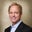 Alan N. Larsen, MD