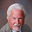 Scott L. Replogle, MD