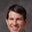 Jeff Scott, MD
