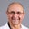 David J. Sire, MD