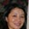 Sherry Li, MD, PhD