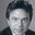 Michael M. Stefan, MD