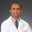 Bhupesh Vasisht, MD