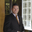 Brian J. Reagan, MD