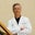 Craig Vander Kolk, MD
