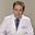Morad Tavallali, MD
