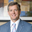 James Wire, MD