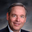 David N. Clayton, MD