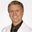 Randy Bryson, DMD