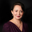 Rina Shinn, MD