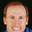 Raymond A. Sheridan, DDS