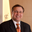 Ronald R. Hollins, MD