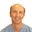 Mario Diana, MD