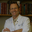 Richard T. Bosshardt, MD