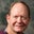 Dean L. Johnston, MD
