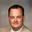 Jeffrey A. Jones, MD