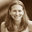 B. Aviva Preminger, MD