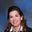 Anne Taylor, MD
