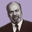 Haroon A. Aziz, MD