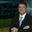 Jonathan D. Christenbury, MD