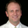 Richard  J. Wassermann, MD, MPH